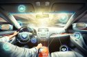 TSLA - SNE - HMC technology car