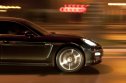 Volkswagen (VOW3) A image of a Porsche car