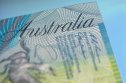 AUDUSD Outlook AUDUSD Outlook