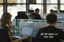 Hacken