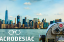Macrodesiac logo Macrodesiac logo