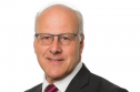 FCA chair Charles Randell FCA chair Charles Randell