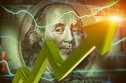 dollar up chart dollar up chart