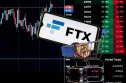 FTX market FTX market