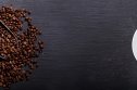 Coffee Coffee