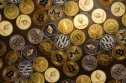 best crypto for beginners background form crypto currency coins