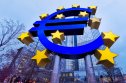 The European Central Bank (ECB) is the central bank of the euro and administers monetary policy. 