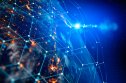 Algorithmic stablecoins: Which tokens are at risk after UST crash?