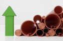 copper copper