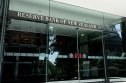 Reserve Bank of New Zealand Reserve Bank of New Zealand exterior