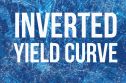 US yield curve Inverted yield curve theme