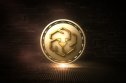 UNUS SED LEO price prediction UNUS SED LEO coin