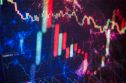 Best play-to-earn crypto games