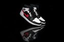 Nike's iconic Air Jordan 1