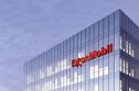 Exxon Mobil stock forecast: Will energy giant rebound to record high? ExxonMobil Signage Logo on Top of Glass Building. Workplace of Gas and Oil Company in High-rise Office Headquarter. Exxon Mobil stock forecast: Will energy giant rebound to record high? ExxonMobil Signage Logo on Top of Glass Building. Workplace of Gas and Oil Company in High-rise Office Headquarter.