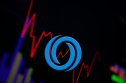 Oasis Network price prediction Oasis Network (ROSE) cryptocurrency chart