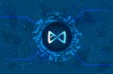 AXS coin price prediction Axie Infinity logo