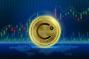 CEL Celsius Network (CEL) cryptocurrency
