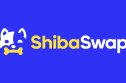 Bone ShibaSwap Price Prediction: What's Next for the ShibaSwap Governance Token?  Illustration of digital cryptocurrency SHIBASWAP logo and brand design on isolated background.  cryptocurrency, 