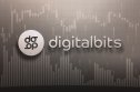 DigitalBits Logo (XDB)