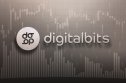 DigitalBits (XDB) logo