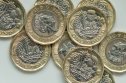 British pound now more volatile than Bitcoin British pound