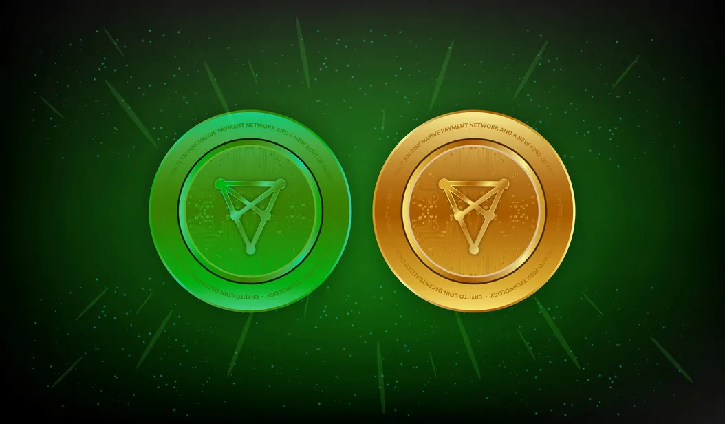 tout sur le polygone de crypto-monnaie