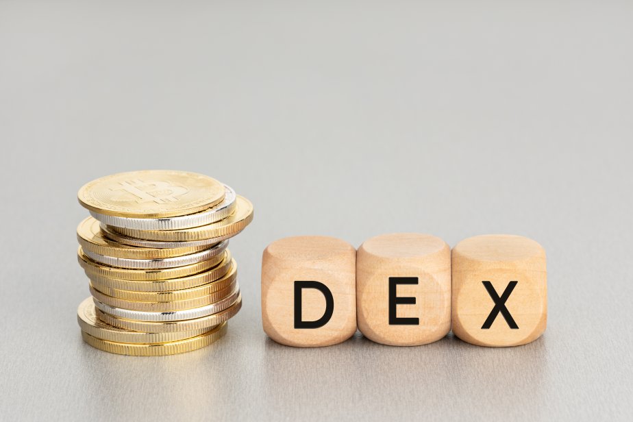 GMX (GMX) Token Price Prediction | What is GMX?