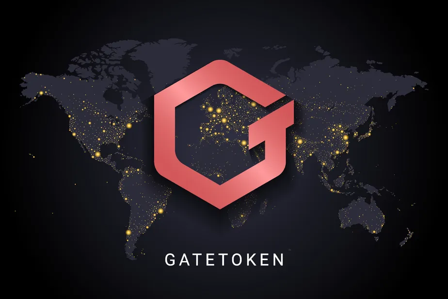 GateToken Price Prediction Is GateToken a Good Investment?