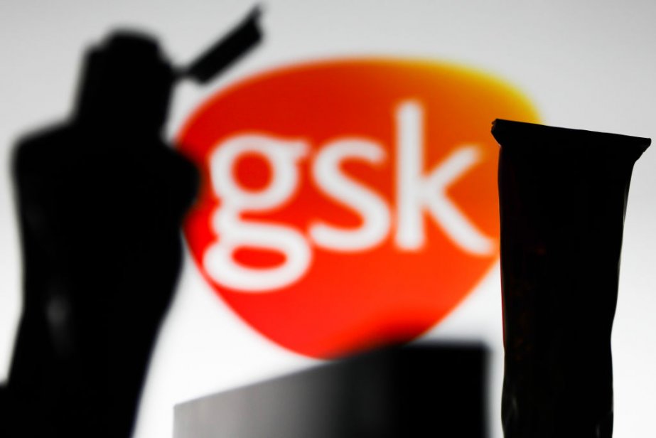 gsk-spin-off-as-haleon-price-drops-shareholders-question-timing-of-lse