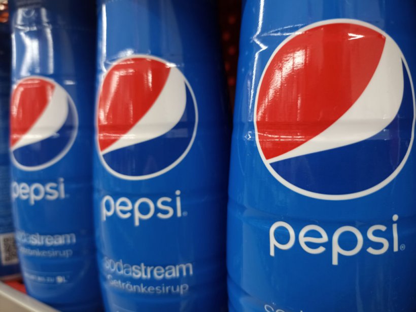 PepsiCo stock: is PEP reign as dividend king under threat in recession ...