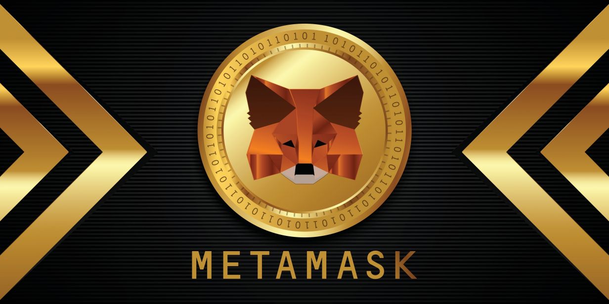 Metamask airdrop ConsenSys MM, MASK token distribution timing, details