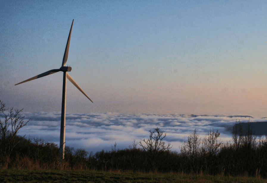 Newly formed energy company REV Renewables plans 100m IPO