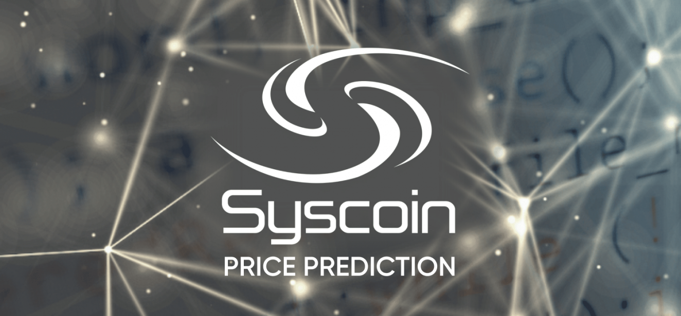 sys price