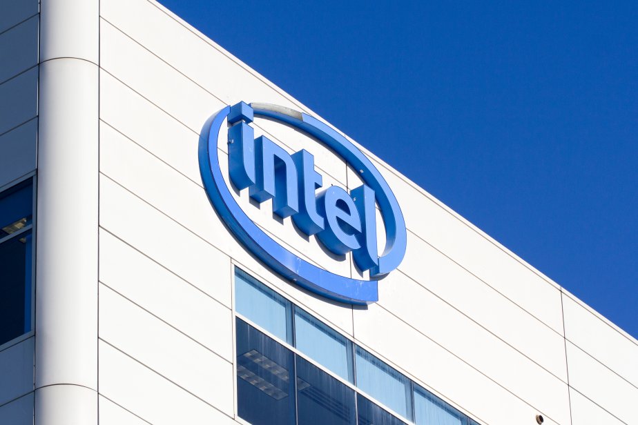 Intel exceeds expectations for Q2 earnings