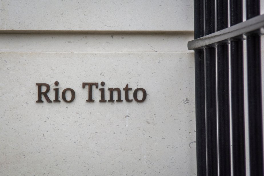 Rio Tinto Stock Forecast | Is Rio Tinto A Good Stock To Buy?