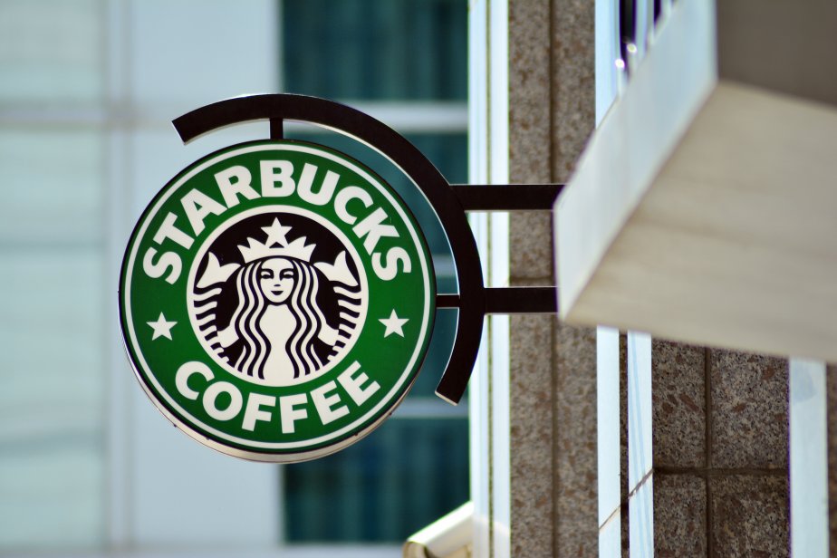 Starbucks stock forecast Have Q1 results given the share price a kick?