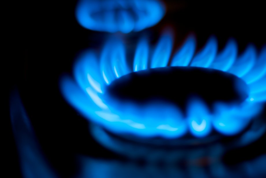 natural-gas-price-forecast-2030-2050-will-natural-gas-prices-go-up