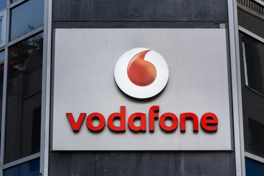 vodafone-share-price-forecast-is-vodafone-a-good-stock-to-buy