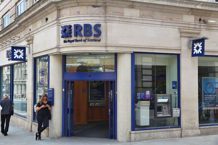 rbs-share-price-forecast-shows-an-optimistic-long-term-view-on-the-bank