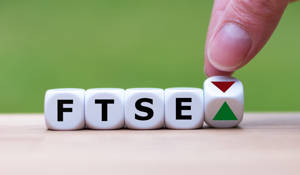 top-10-ftse-100-risers-and-fallers-of-early-2019