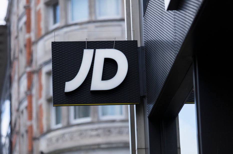 jd-sports-share-price-forecast-what-s-in-store-for-the-retailer