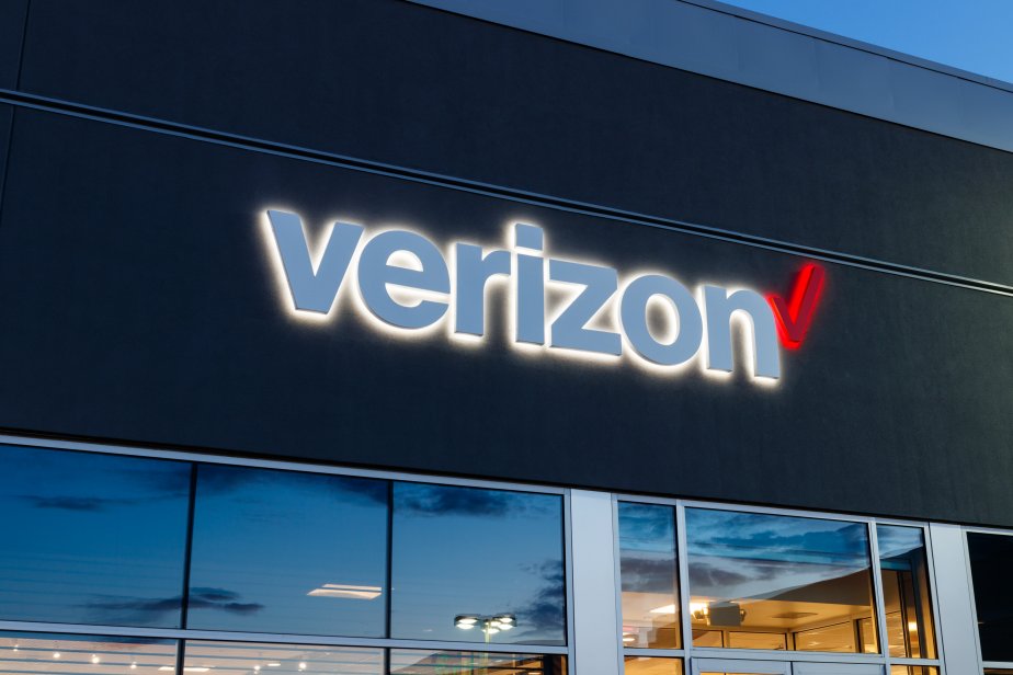 Verizon (VZ) stock forecast preparing for an ultragood 2022?