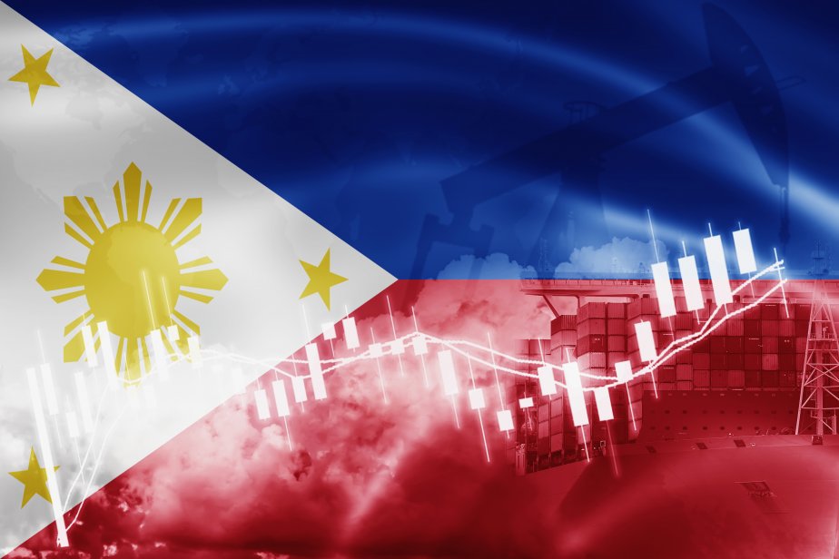 philippine-stock-market-forecast-2022-a-post-election-buy