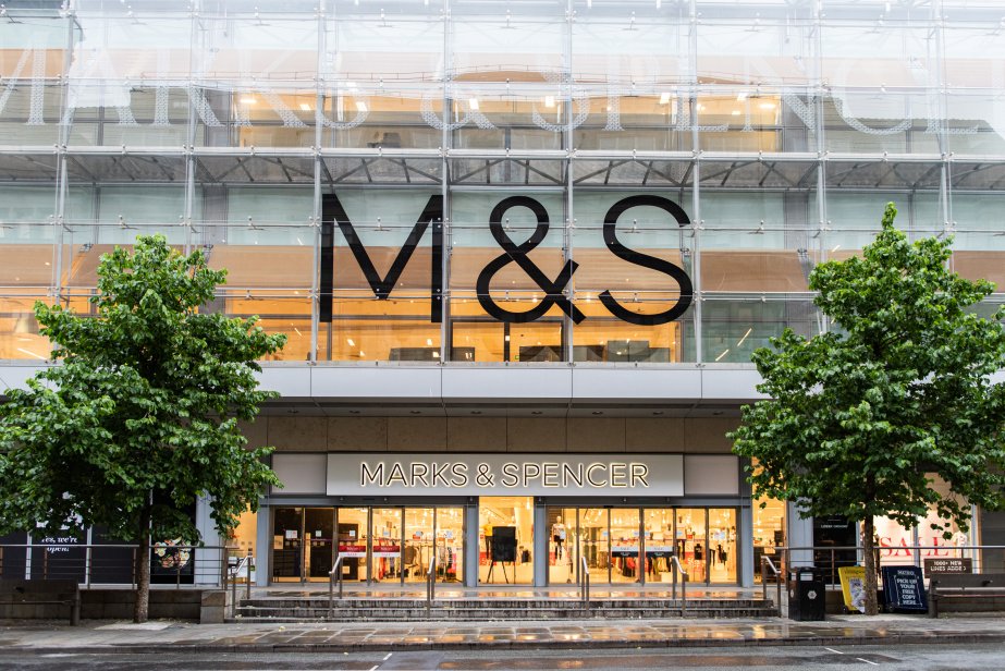 m-s-share-price-forecast-what-s-next-for-the-uk-retailer