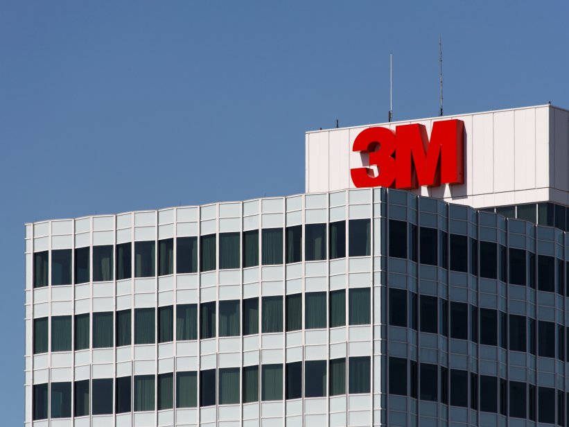 3m Stock Forecast Is Mmm A Good Stock To Buy