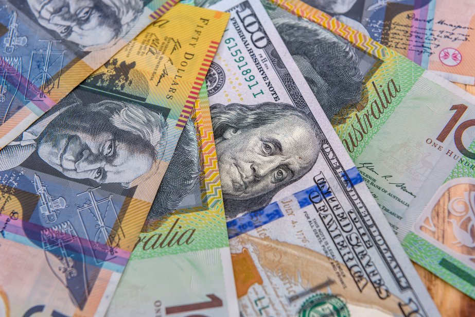 AUD/USD Forecast Will AUD/USD Go Up or Down?