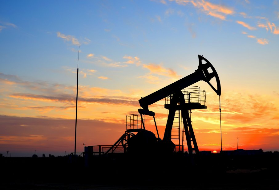 Camber Energy (CEI) stock forecast Oil prices prompting rally?