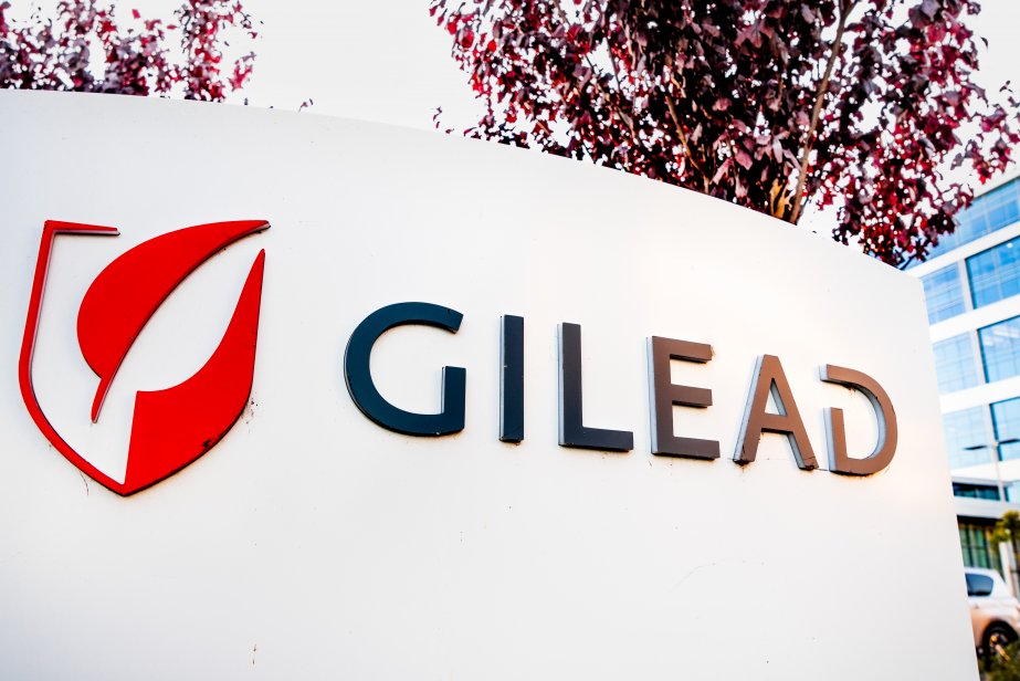 gilead-boosts-biotech-footprint-with-stakes-in-allovir-and-arcus-user