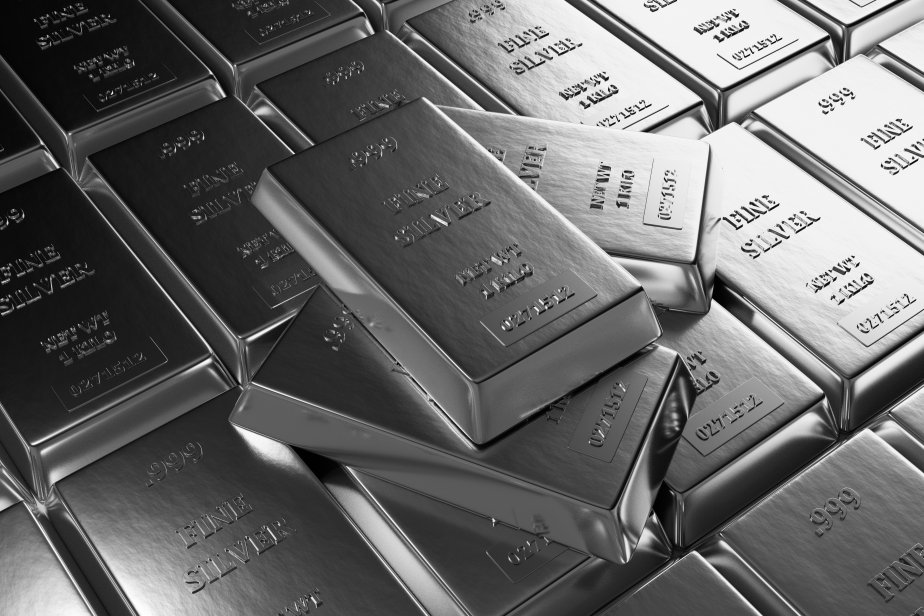 Will silver soar in 2021? Best silver stocks to watch